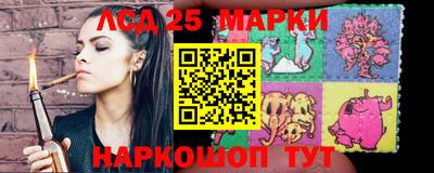 спиды Коммунар