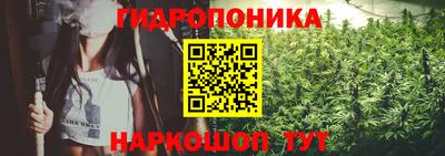 амф Конаково