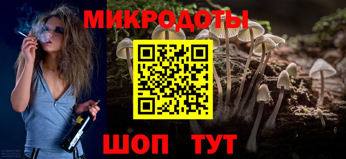 Псилоцибиновые грибы GOLDEN TEACHER Красногорск
